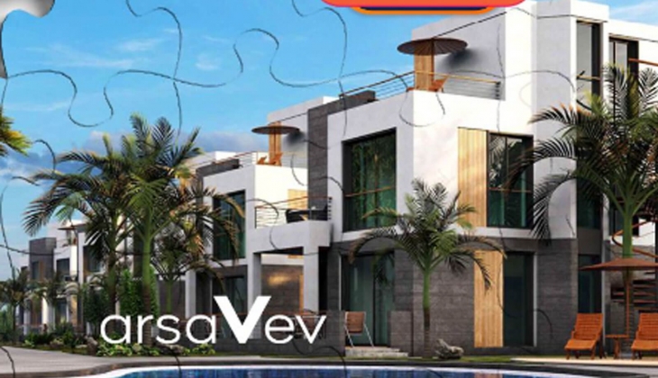 ArsaVev'den Bodrum'da parçalı konut fırsatı! 780 bin TL'ye hemen teslim, 3 yıl kira getirili mülk sahibi olabilirsiniz! 