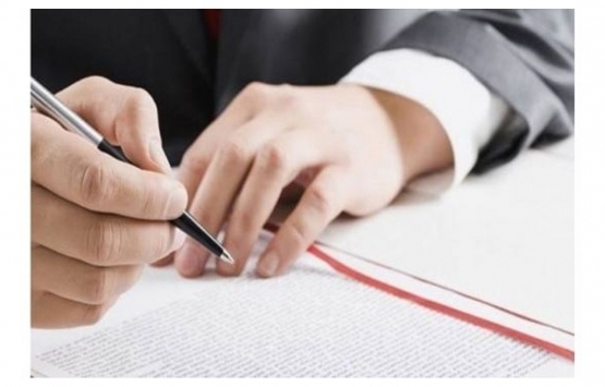 Ödenmeyen apartman aidatı için icra takibi olur mu?