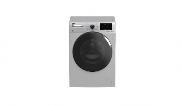Yıkama kurutma bir arada! Beko Kurutmalı Çamaşır Makineleri kaç lira? İşte 16 Ocak fiyat listesi... 