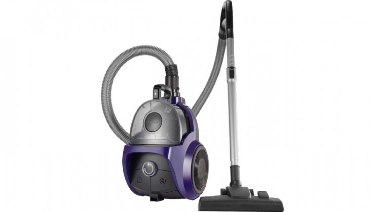 Grundig VCC 7870 HEPA Filtreli Toz Torbasız Elektrikli Süpürge kaç TL! Teknik özellikleri neler?