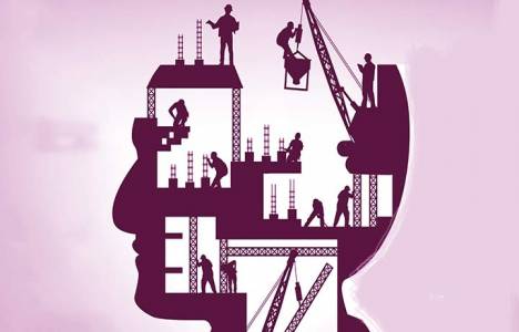 İnşaatta ve madencilikte yeni dönem başlıyor!