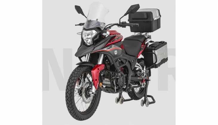 Mondial Rx3i Evo 29 Ekim 2022 fiyat listesi!