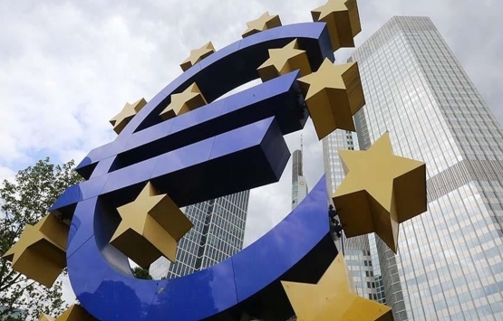 Avro Bölgesi'nde istihdam üçüncü çeyrekte arttı!