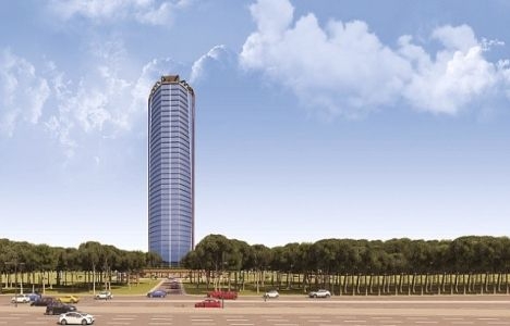 İstanbul Anadolu Yakası ndaki 7 kentsel dönüşüm projesi!