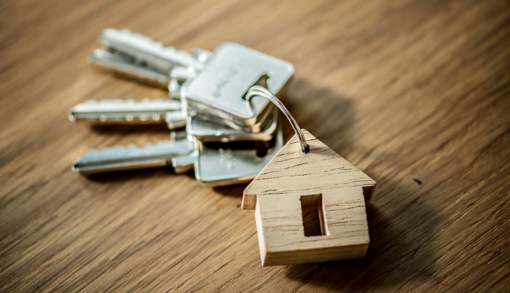 Neden barınma krizi yaşıyoruz? Deva Partili Cem Avşar: Dar ve orta gelirliler değil, lüks konutlar öncelik oluyor!