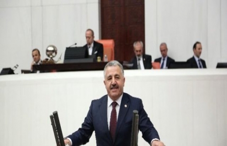 izban ne zaman tamamlanacak