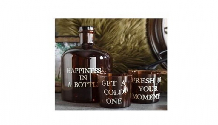 Mudo da mutfak ve sofra ürünlerinde 2. ürüne ek yüzde 50 indirim kampanyası! 31 Aralık 2022 fiyat listesi...