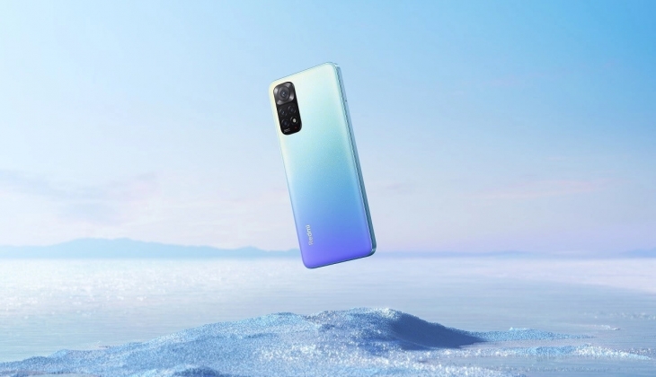 Xiaomi den Redmi Note 11 serisine 3 yeni telefon! İşte 2022 Mart fiyat listesi...