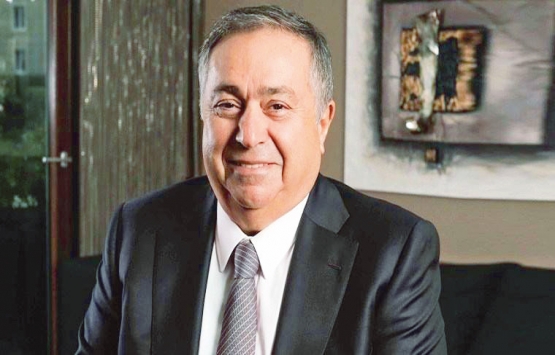 Sıfır konut satışında rekor!