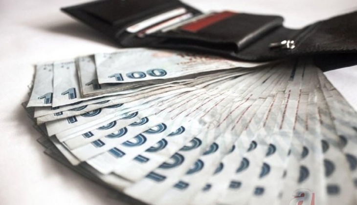 EYT kısmı emeklilik koşulları nedir? Hangi EYT liler emekli olma hakkı elde eder?