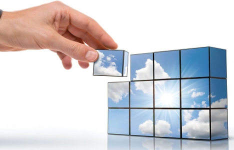 Pom Otel Danışmanlığı ve Proje Yönetim Hizmetleri Limited Şirketi kuruldu!