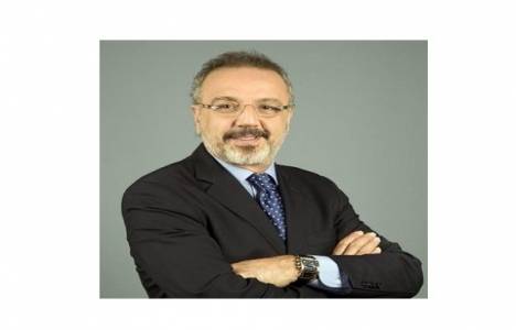 Sırrı Sakık kimdir?