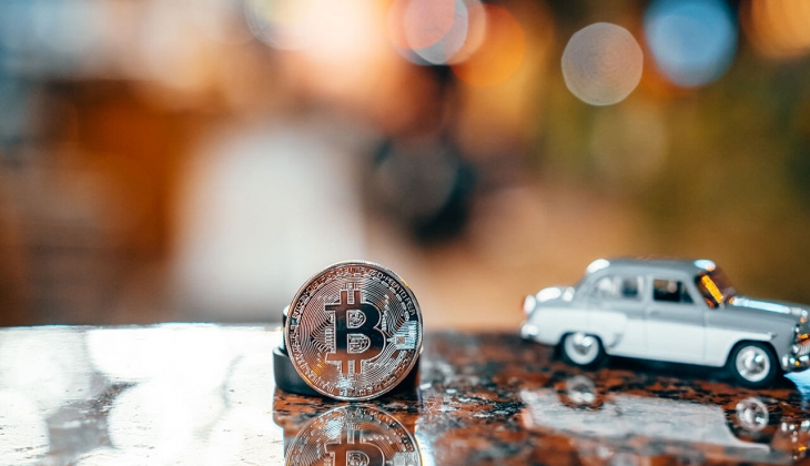 Bitcoin'de yer yerinden oynayacak! Kriptoların amiral gemisi Bitcoin, 500 bin doları görecek! Yatırımcılar dikkat! 