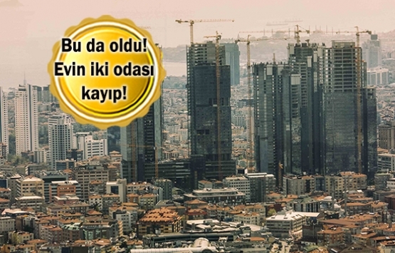 Projeden ev alırken nelere dikkat edilmeli?