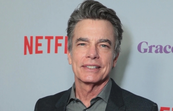 Amerikan Güzeli'ndeki sahtekar emlakçıyı canlandıran Gallagher: Trump'ı temel aldım!