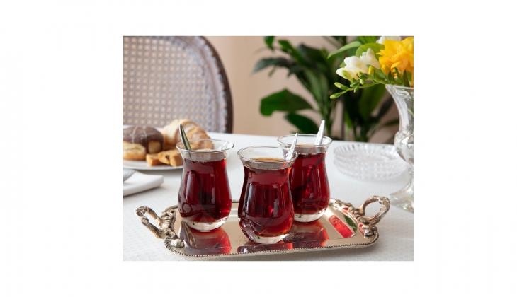 Sinbo Elektrikli Çay Makinesi en uygun fiyata nerede satılıyor? Özellikleri neler? 17 Şubat 2023 fiyat listesi