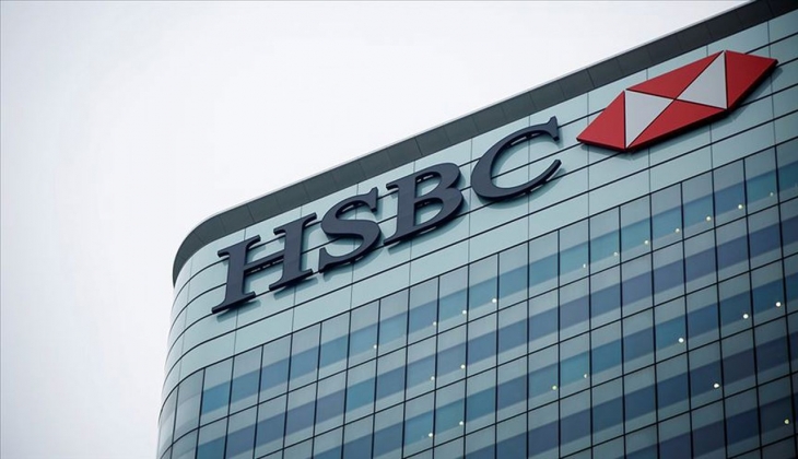 HSBC'den maaş müşterilerine flaş açıklama! Acilen buraya bakmanız gerek!