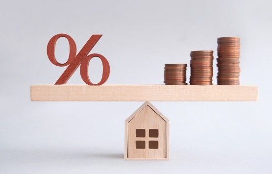 Kentsel dönüşüm kira yardımı 2022 de 900 milyon TL ye ulaşacak!