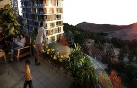 mühye başkent emlak konutları ödeme şekli