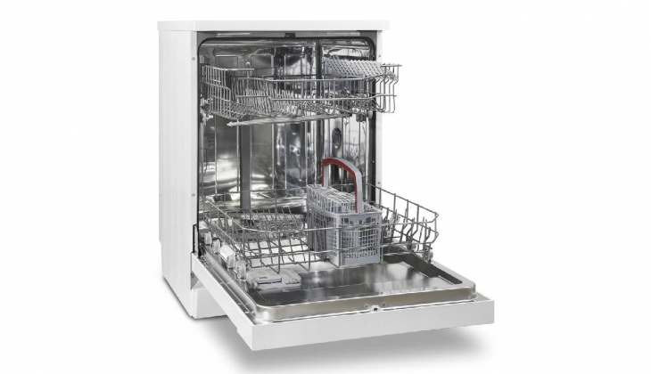 Vestel BM 3111 Bulaşık Makinesi kaç TL, özellikleri ne? 29 Mart 2023 fiyat listesi...