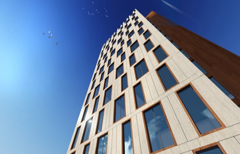 Medel Yapı Plus Life Kozyatağı projesi Mayıs ta satışta!