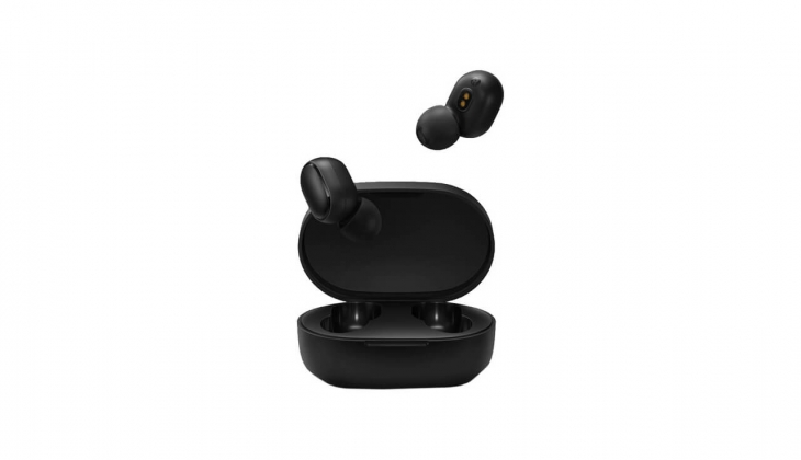 Yüksek kaliteye uygun fiyatlı kablosuz kulaklık: Mi True Wireless Earbuds Basic 2! İşte 2022 Mart Fiyat Listesi...