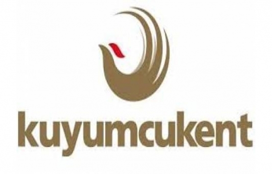 Kuyumcukent GYO'dan esas sözleşme tadili açıklaması!