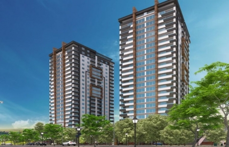 MZB İnşaat Ova Life fiyat!