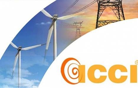 Uluslararası Enerji ve Çevre Fuarı ve Konferansı başladı!