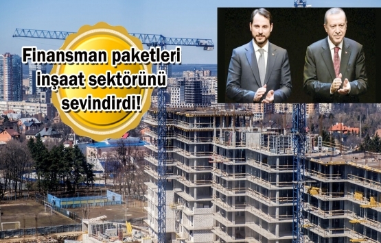 gyoder Yüksek İstişare Kurulu