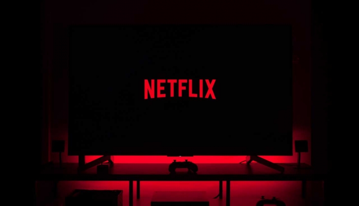 103 milyon 906 saatle rekor kırdı! İşte Netflix’de en çok izlenen yapımlar!