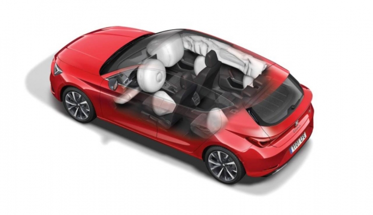 Seat Leon kaç lira? Görünce şok olacaksınız! İşte Seat Leon’un 12 Eylül 2022 fiyat listesi…