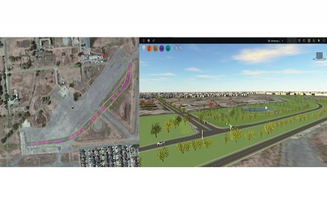 Autodesk 2016 Design Suites yazılım suitlerini pazara sundu!