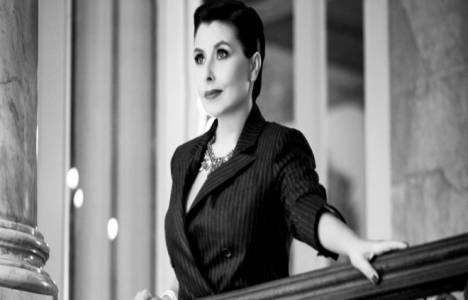 Nilüfer Marmaris Selimiye Köyü'nden 750 bin TL'ye ev aldı!