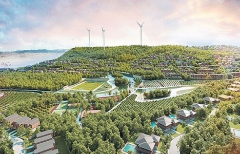 Galatasaray Riva'da asıl artırmalı ihale haftaya yapılacak!