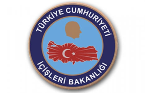 İçişleri Bakanlığı ihaleleri