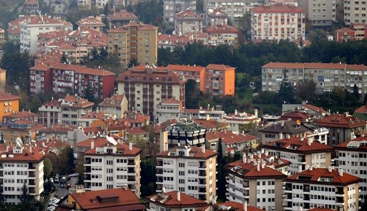 Kontrat varken kiracı çıkarılabilir mi? Kiracının kontrat süresi ne kadar?