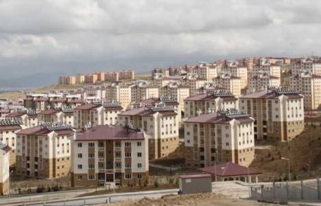 tokiden rekor taksit