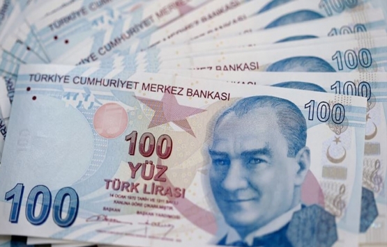 Aktif Rasyosu nedir?