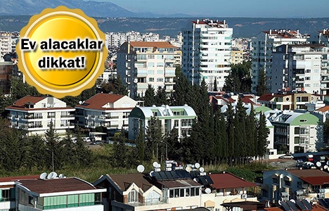 10 soruda tapu devir süreci!