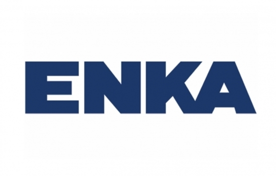 enka inşaat faaliyet raporu 2021