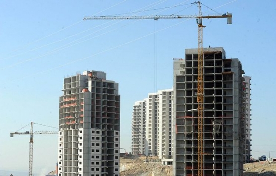 2019 bina inşaat maliyet bedelleri cetveli!