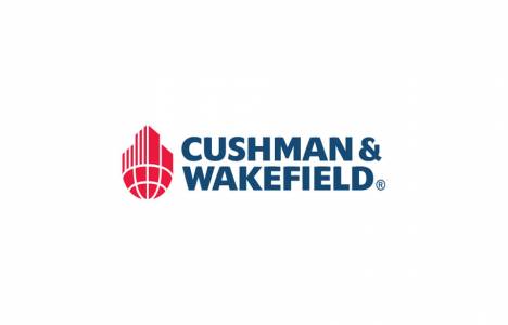 Cushman & Wakefield rapor