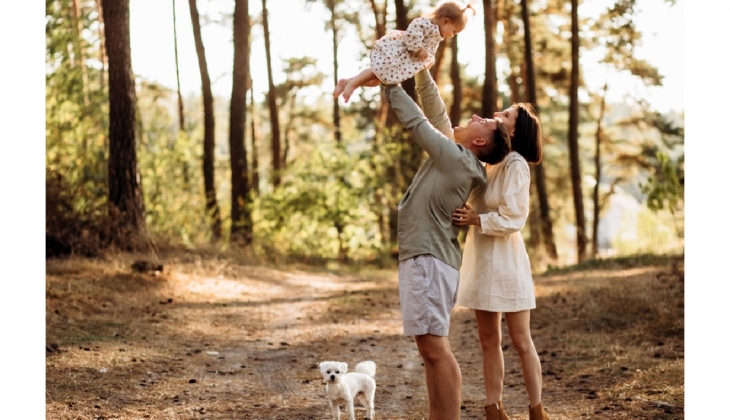 Ekşioğlu Tria Zeytinlik satışta! Yeni proje!