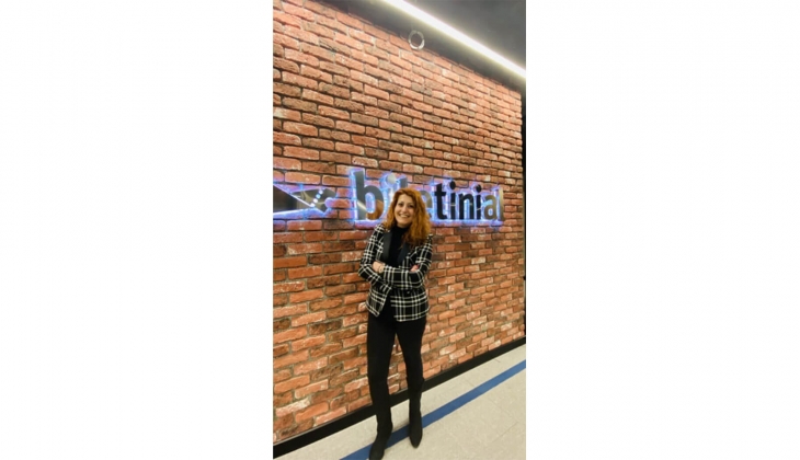 Torunlar GYO dan dev kira sözleşmesi! O yerleri 2 yıllığına kiraya verdi!