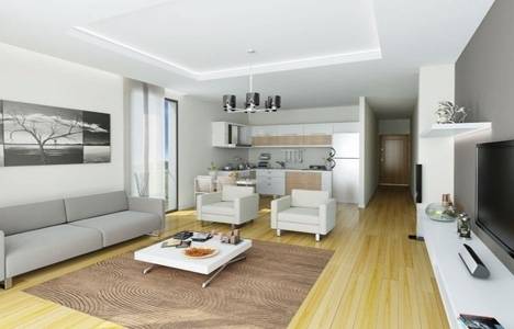 Fuaye Turkuaz Maltepe resimleri!