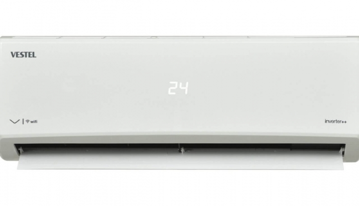 Vestellendiren günlerde hangi ürün ne kadar? 17 Ekim 2022 fiyat listesi...