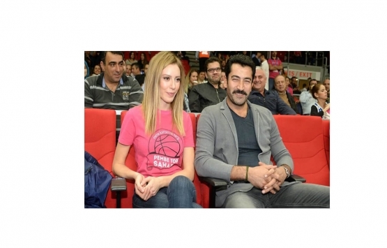 Kenan İmirzalıoğlu Datça dan arazi aldı!