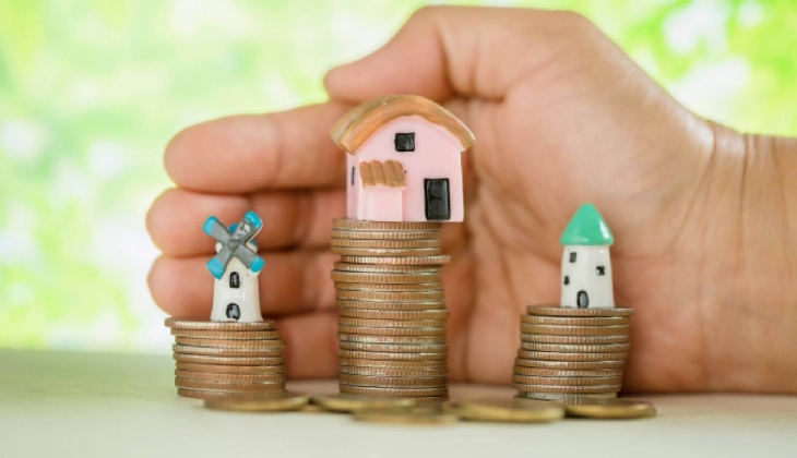 Yüksek faizle konut kredisi çekenleri ilgilendiriyor! Daha düşük faiz ödemek için başka bankaya geçilebilir mi?