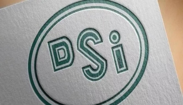 Devlet Su İşleri açıkladı! İlkokul, ortaokul, lise mezunu personel alımı yapılacak...